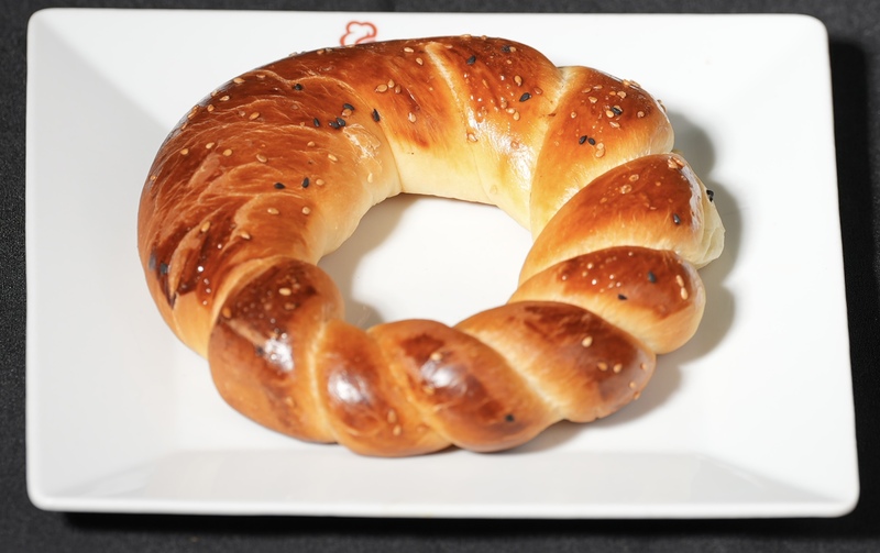 Plain açma