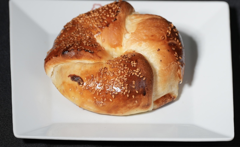 Kaşar Açma
