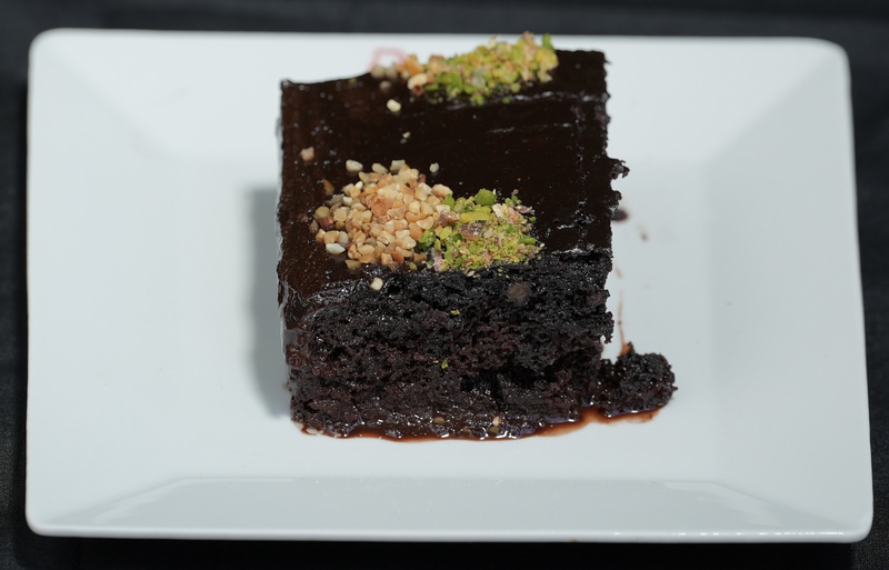 Brownie