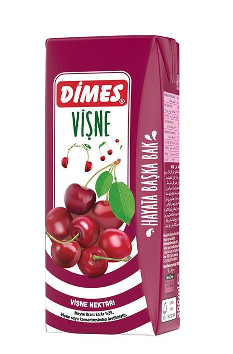 Dimes