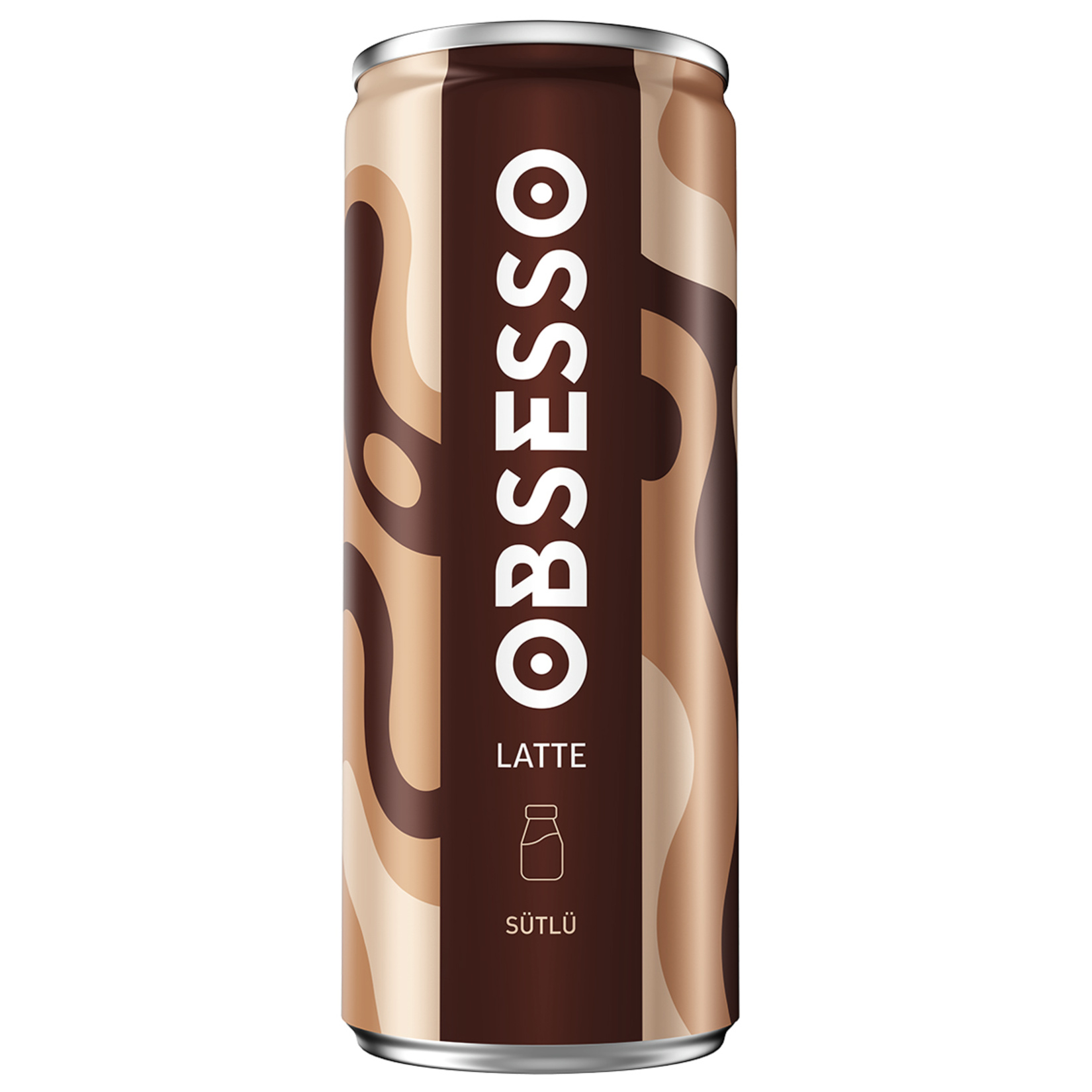 Obsesso Coffee