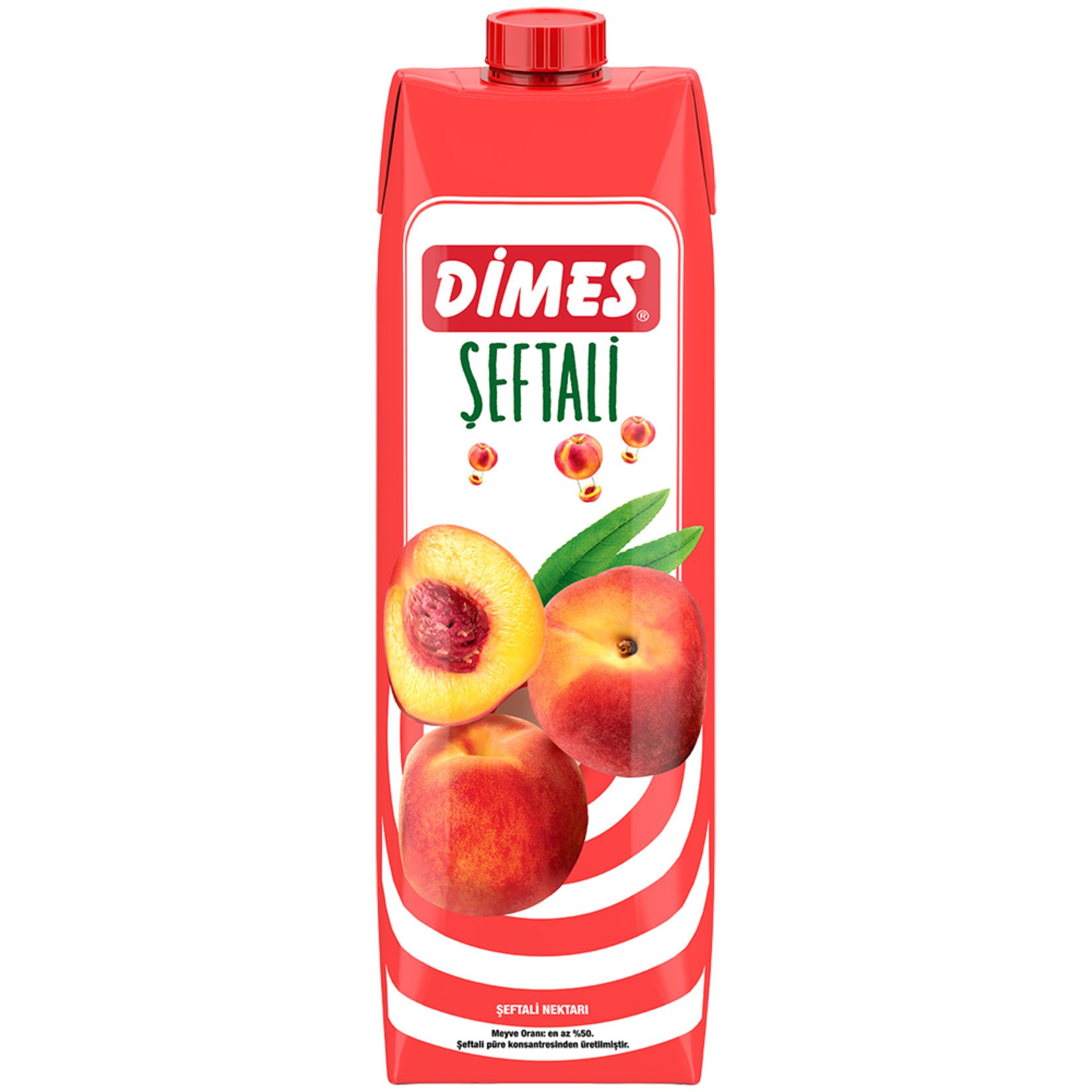 Dimes 1 L