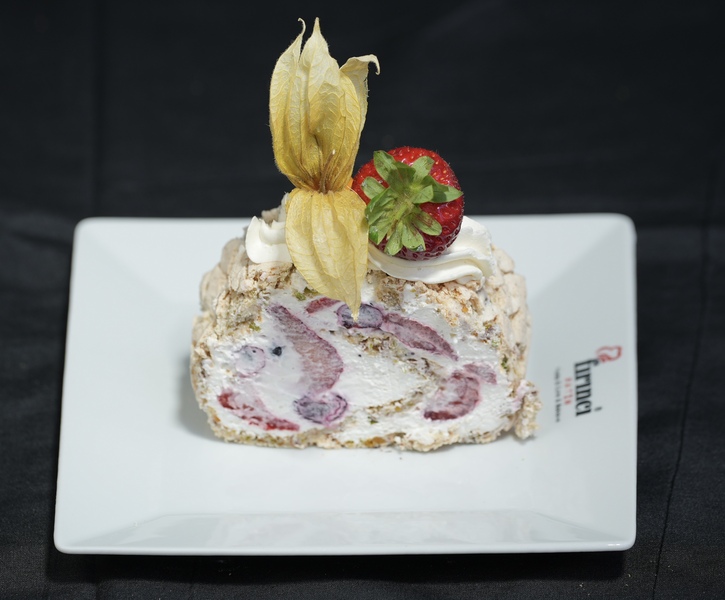 Pavlova