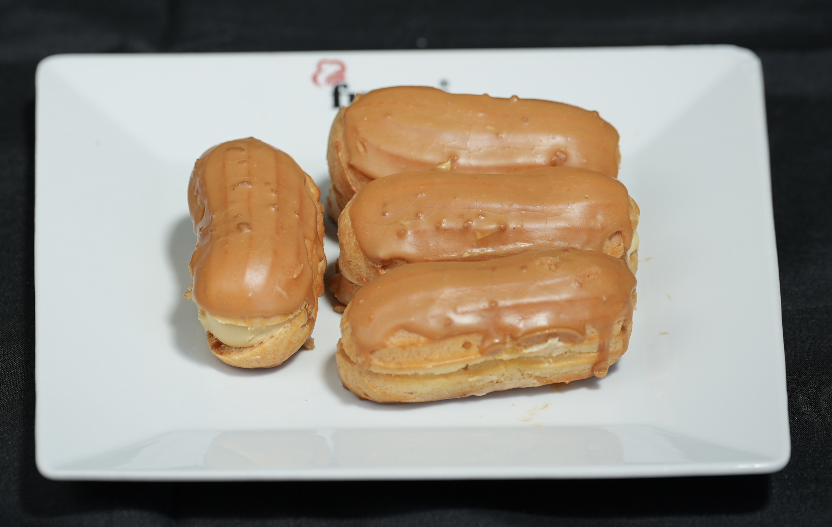 Lotus éclair